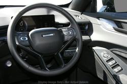 2025 GWM Haval H6GT Ultra PHEV