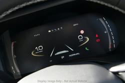 2025 GWM Haval Jolion Lux