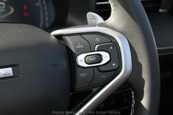 2025 GWM Haval Jolion Lux