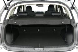 2025 GWM Haval Jolion Lux