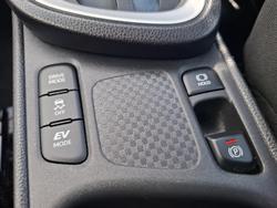 2020 Toyota Yaris Cross GX