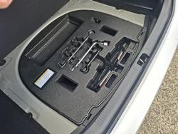 2021 Toyota Camry Ascent