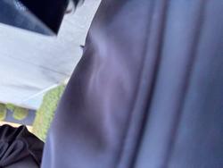 2003 Honda ST1300A Grey