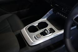 2025 GAC EMZOOM Luxury