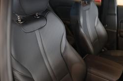 2025 GAC EMZOOM Luxury