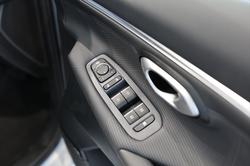 2025 GAC EMZOOM Luxury