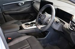 2025 GAC EMZOOM Luxury