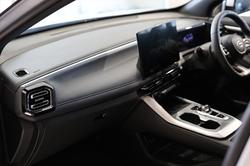 2025 GAC EMZOOM Luxury