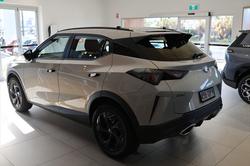 2025 GAC EMZOOM Luxury