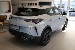 2025 GAC EMZOOM Luxury