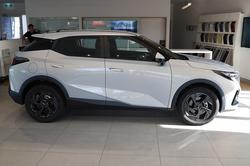 2025 GAC EMZOOM Luxury