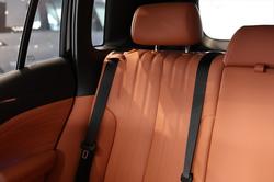 2025 Aion AION V Luxury