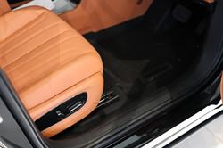 2025 Aion AION V Luxury