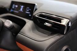 2025 Aion AION V Luxury