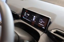 2025 Aion AION V Luxury