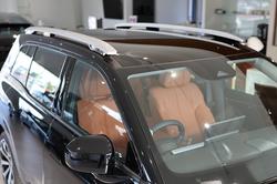 2025 Aion AION V Luxury