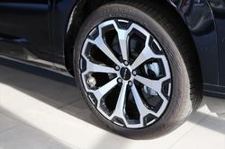 2025 Aion AION V Luxury