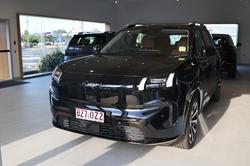 2025 Aion AION V Luxury