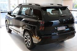 2025 Aion AION V Luxury