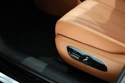 2025 Aion AION V Luxury