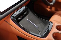 2025 Aion AION V Luxury