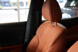 2025 Aion AION V Luxury