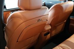 2025 Aion AION V Luxury