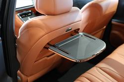 2025 Aion AION V Luxury