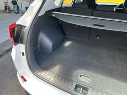 2016 Hyundai Tucson Active