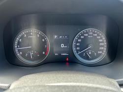 2016 Hyundai Tucson Active