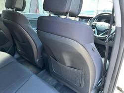 2016 Hyundai Tucson Active