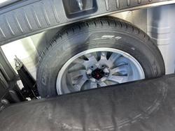 2016 Hyundai Tucson Active