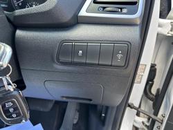 2016 Hyundai Tucson Active