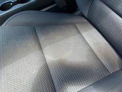 2016 Hyundai Tucson Active