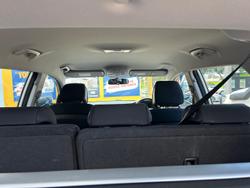 2016 Hyundai Tucson Active