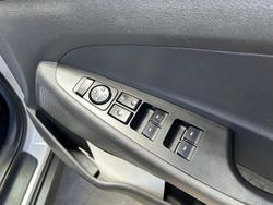 2016 Hyundai Tucson Active