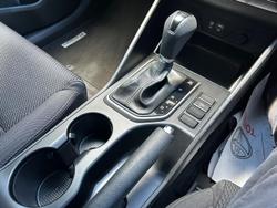 2016 Hyundai Tucson Active