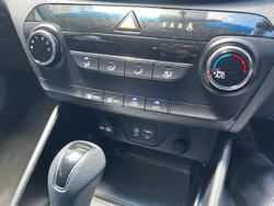 2016 Hyundai Tucson Active