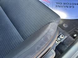 2016 Hyundai Tucson Active