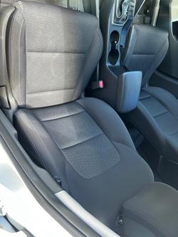 2016 Hyundai Tucson Active