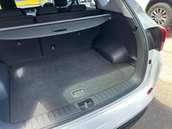 2016 Hyundai Tucson Active