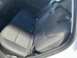 2016 Hyundai Tucson Active