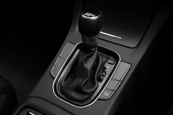 2020 Hyundai i30 Active PD2 MY20 Polar White