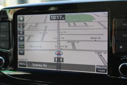 2020 Hyundai i30 Active PD2 MY20 Polar White