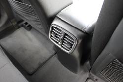 2020 Hyundai i30 Active PD2 MY20 Polar White