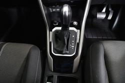 2021 Volkswagen T-Roc 110TSI Style