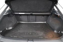 2021 Volkswagen T-Roc 110TSI Style