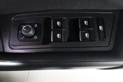 2021 Volkswagen T-Roc 110TSI Style