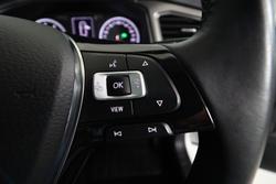 2021 Volkswagen T-Roc 110TSI Style