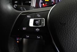 2021 Volkswagen T-Roc 110TSI Style